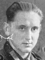 Schöndorfer Sebastian